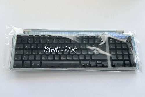 Topzustand apple usb tastatur - topzustand:,