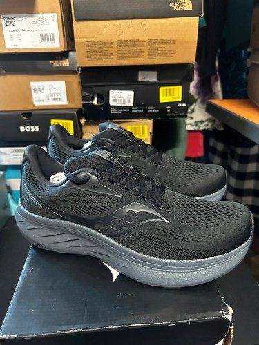 Körbe laufschuhe saucony - körbe,