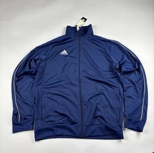 adidas herren trainings jacke