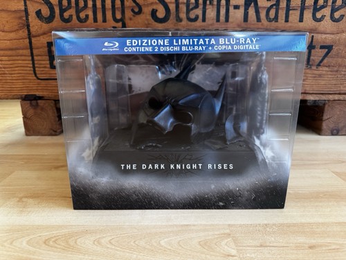 Batman the dark - -, knight