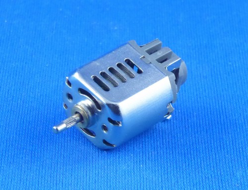 Motor slot 132 tiger - x-slot,