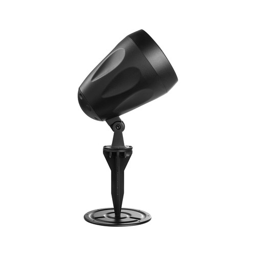 Next audiocom p6g - audiocom,