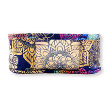 Bauchband für Insulinpumpe