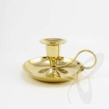 2786 Handleuchter klassik