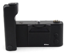 NIKON MOTORDRIVE MD-4 FÜR NIKON F3  , SHC Art.765267