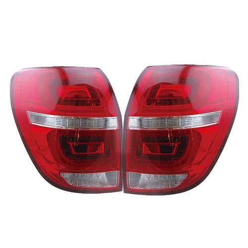 Für chevrolet captiva - chevrolet,