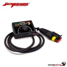 MemJet Jetprime Chiptuning