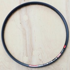26" DT Swiss 533D Felge 28