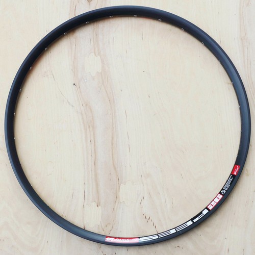 Swiss 533d felge - dt,