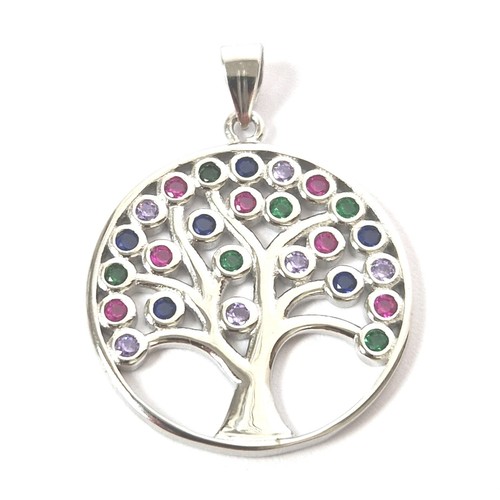 925 sterling silber - 925,