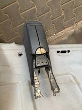 Mercedes W211 S211 E-Klasse