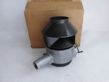 Webasto 465496 Antrieb HL18