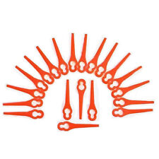 Rasentrimmer Ersatzmesser für