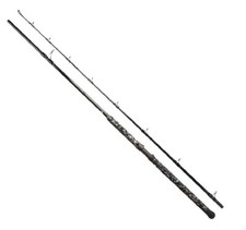 Zeck Fishing Buddy 2,90m