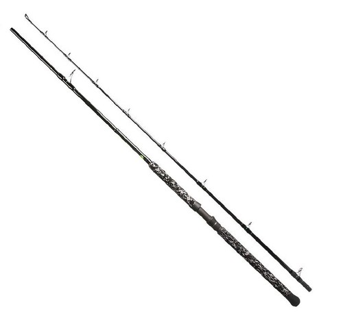 Zeck fishing buddy 90m - fishing, 2,90m