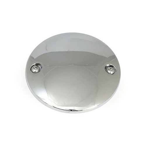 Zündungsdeckel point cover - point,