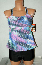 Neu! BIKINI * Tankini 2 tlg