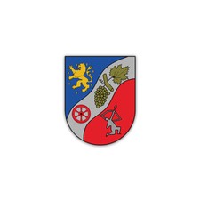 Aufkleber sticker flargt - aufkleber/sticker,