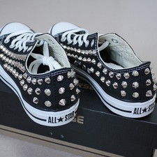Original CONVERSE All-Star