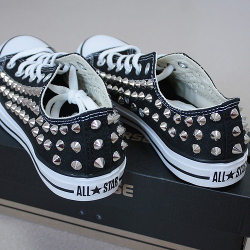 Original converse all star - original, all-star