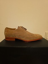 Melvin & Hamilton Herren