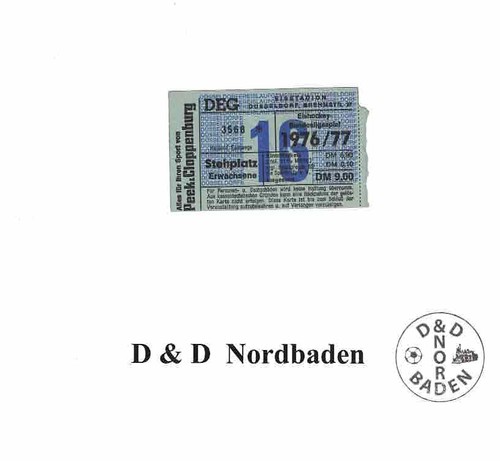 Ticket eintrittskarte - ticket, /