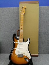 (Fender) American Vintage 1957