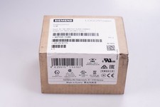 SIEMENS LOGO!POWER 24 V/1,3 A