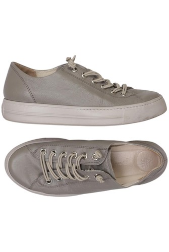 Paul green sneaker damen - paul,