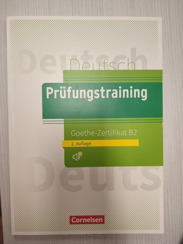 Goethe zertifikat deutsch - goethe-zertifikat,