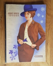 Katalog Konsument Versandhaus