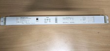 Elektronisches Vorschaltgerät Tridonic EVG PCA 2x 28/54 W Excel 1 for all
