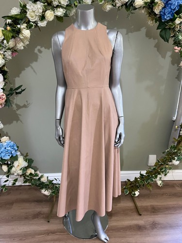 Ted baker midikleid damen 2 - baker,