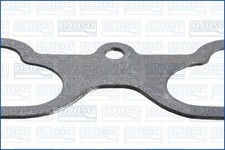 For AJUSA 13077000 Intake