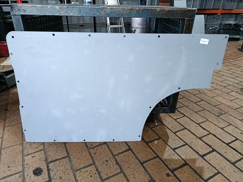 Opel movano innenausbau - opel,