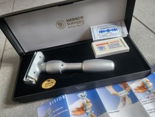 MERKUR Vision Solingen