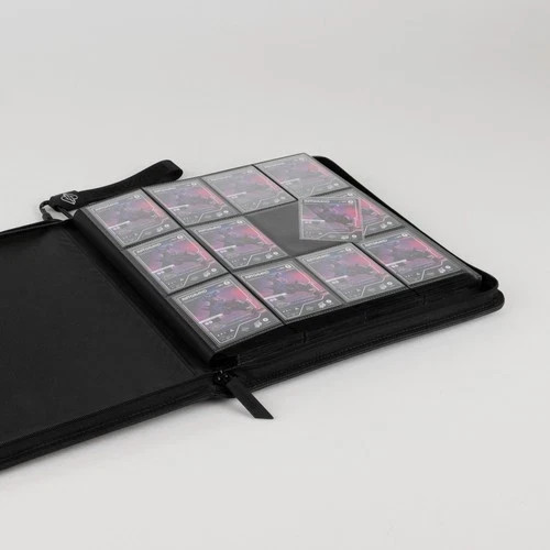 Zipbinder480 raw2rare - zipbinder480,