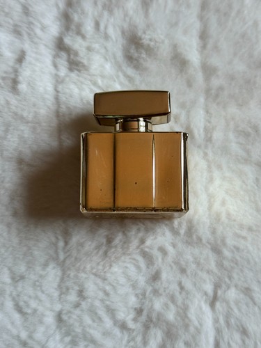 Gucci premiere eau - de, parfum