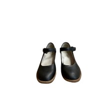 Dr Martens Pumps Damenschuhe