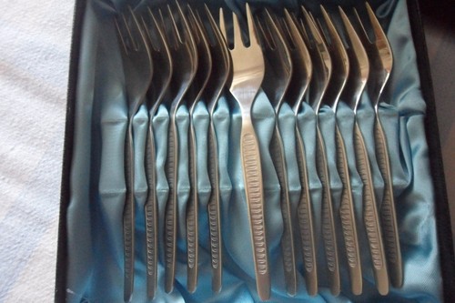 Ddr abs besteck 12 - ddr,