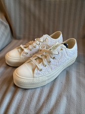 Converse Women Chuck Taylor