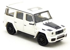 Minichamps 870 037101 MB