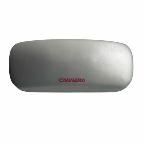 Carrera brillenetui vintage - carrera,