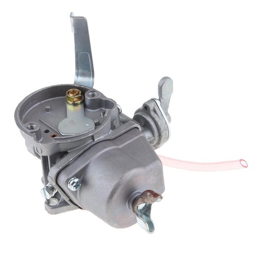 Vergaser für robin ec04 nb411 - ec04,