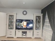 wir möchten das schnell verkaufen ist gebraucht aber ist neu