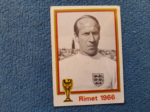 Panini münchen nr - wm/wc, 74: