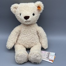 Steiff - 113598 - Tommy - Soft