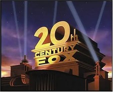 Twentieth Century Fox: Inside the Photo Archive - Tom Rothman