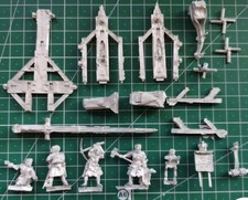 Oldhammer warhammer fantasy - warhammer,