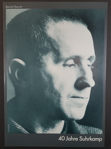 Portrait druck foto - portrait, poster